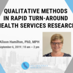 9_6-Website-Qualitative-Methods-in-Rapid-Turn-Around-Health-Services-Research
