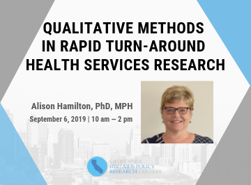 9_6-Website-Qualitative-Methods-in-Rapid-Turn-Around-Health-Services-Research