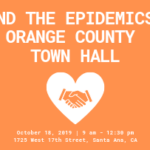 END-THE-EPIDEMICS_-ORANGE-COUNTY-TOWN-HALL-1