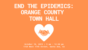END-THE-EPIDEMICS_-ORANGE-COUNTY-TOWN-HALL-1