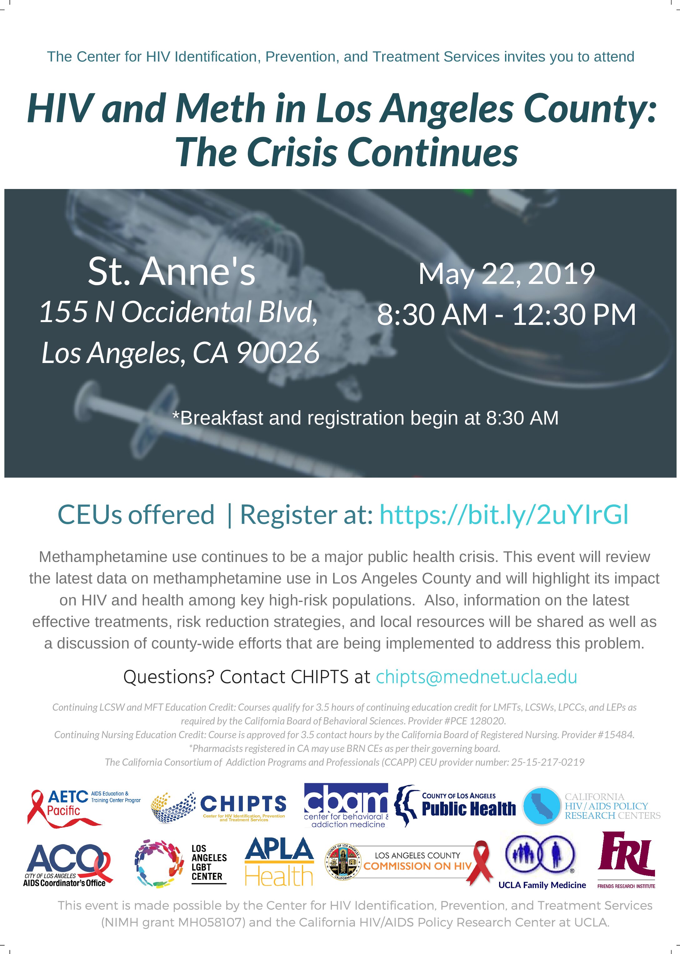 HIV-and-Meth-in-LA-County_-The-Crisis-Continues-Flyer