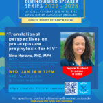 Translational-perspectives-on-pre-exposure-prophylaxis-for-HIV